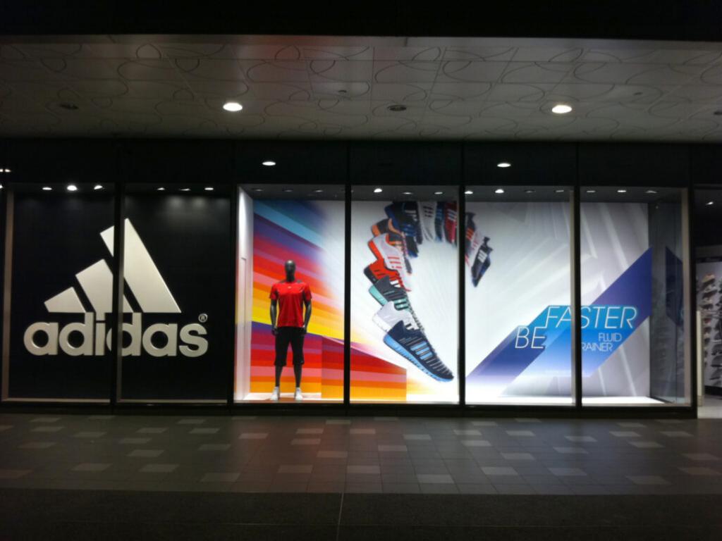  adidas-faces-bribery-allegations-in-china-launches-investigation-report 