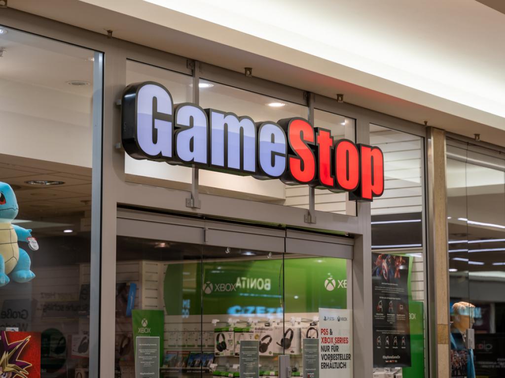  gamestop-shareholders-meeting-highlights-actions-speak-louder-than-words-says-ceo-ryan-cohen 