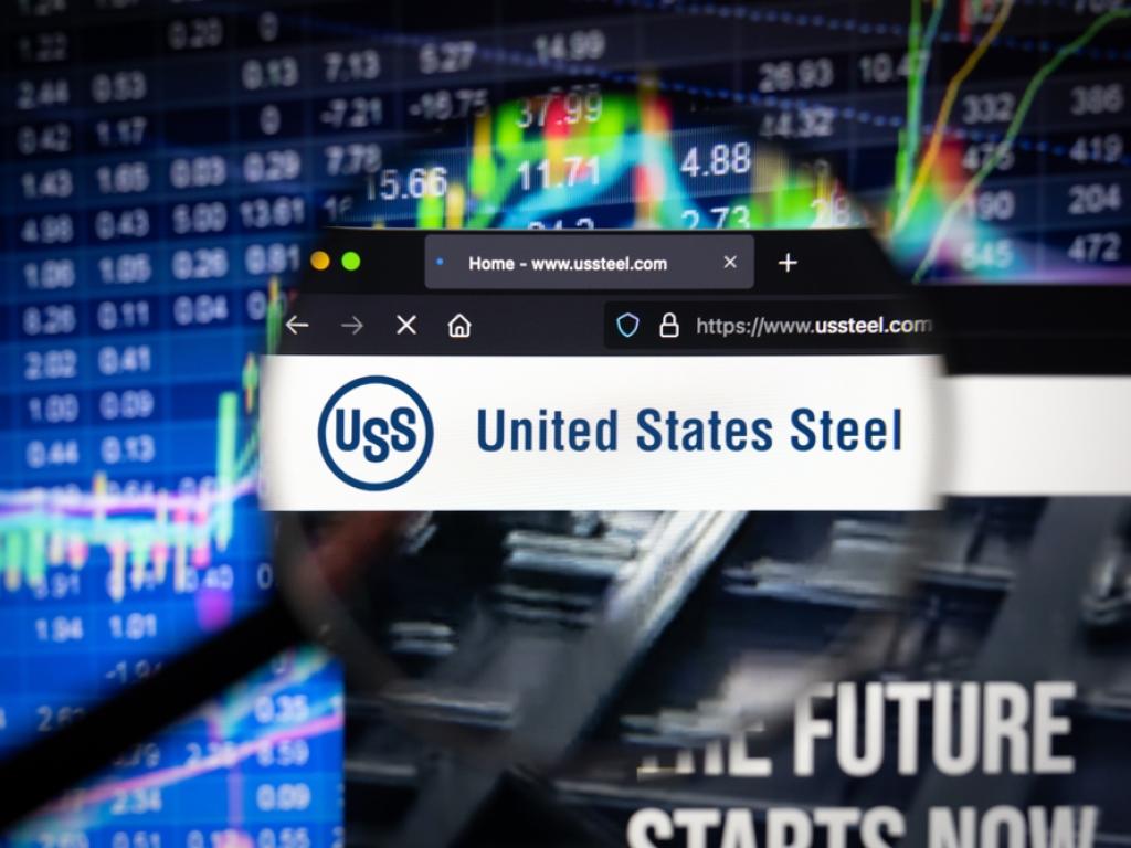  whats-happening-with-us-steel-shares-on-monday 