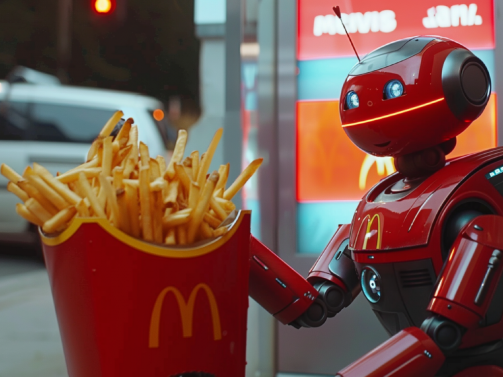  would-you-like-ai-with-those-fries-mcdonalds-ends-drive-thru-artificial-intelligence-test 