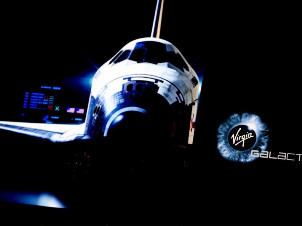  whats-going-on-with-virgin-galactic-stock-after-reverse-split 