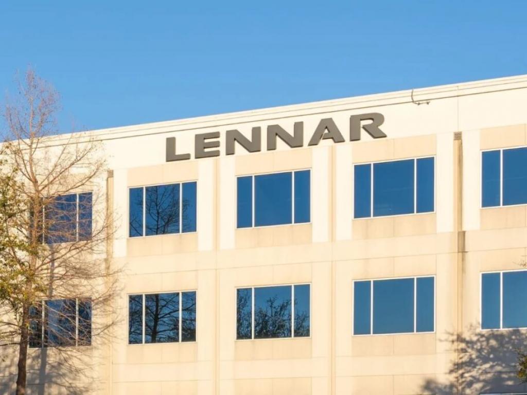  lennar-la-z-boy-and-3-stocks-to-watch-heading-into-monday 