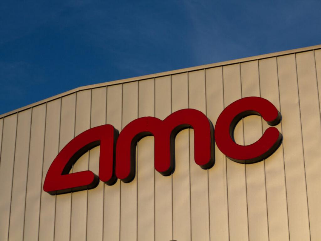  amc-entertainment-stock-is-moving-tuesday-whats-going-on 