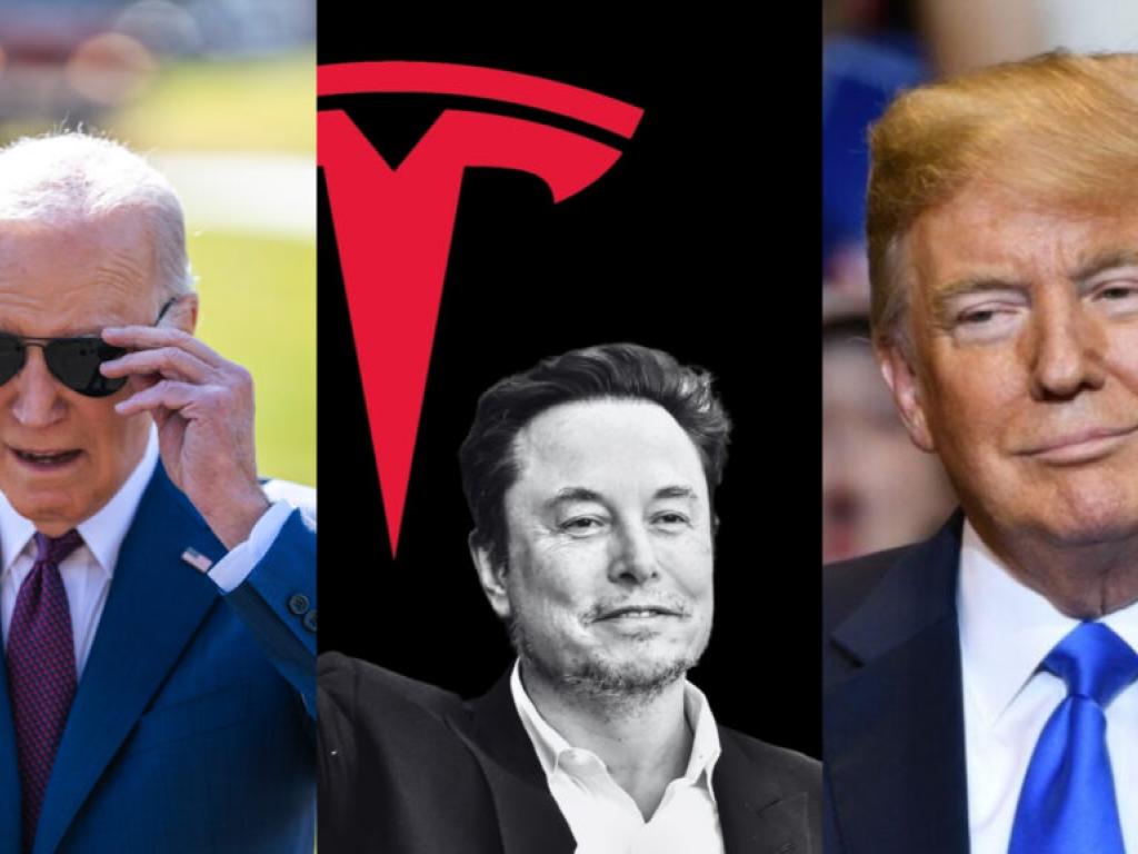  in-biden-vs-trump-race-elon-musk-only-stands-to-lose-but-one-spells-more-trouble-than-the-other-say-experts-be-careful-what-you-wish-for 