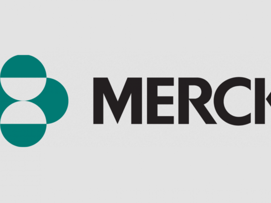  fda-approves-mercks-pneumococcal-vaccine-as-first-shot-designed-for-adults 