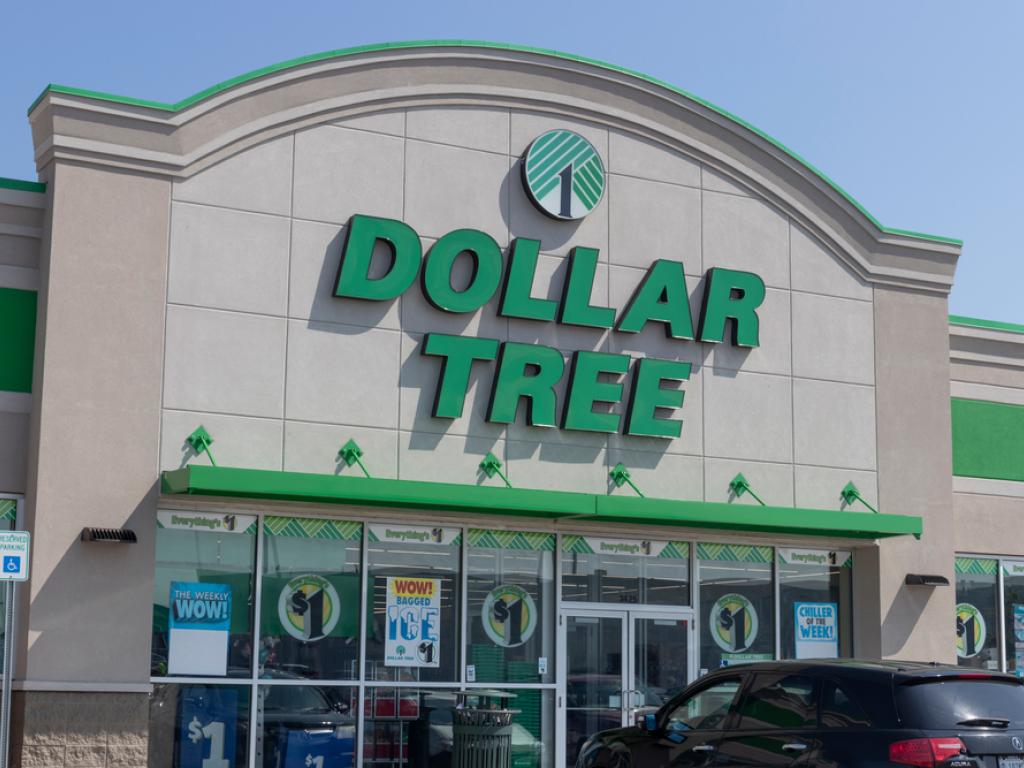  whats-going-on-with-dollar-tree-shares-today 