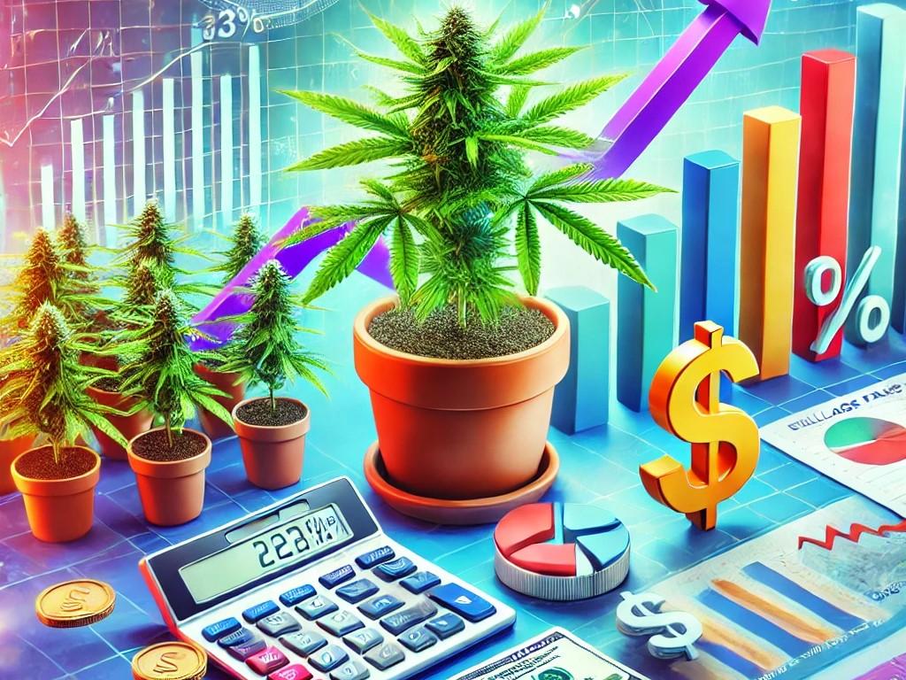  village-farms-cannabis-stock-down-23-are-lower-costs-and-increasing-sales-a-signal-for-investors 