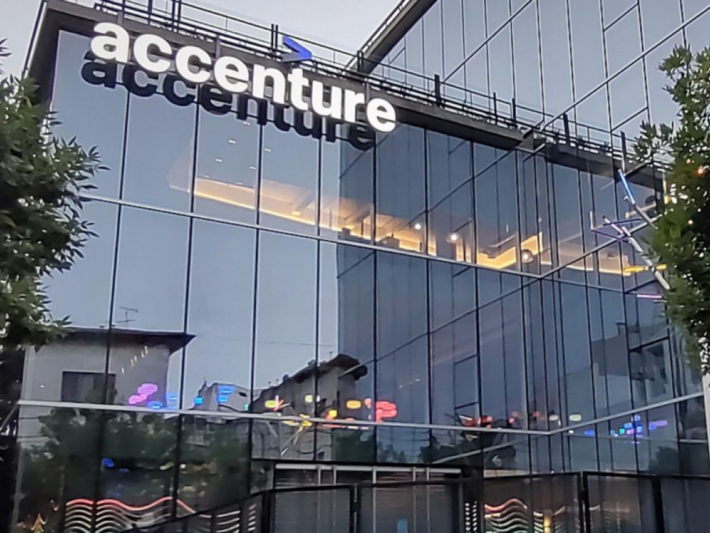  accenture-stock-shoots-up-after-q3-print-ceo-highlights-2b-in-generative-ai-sales 