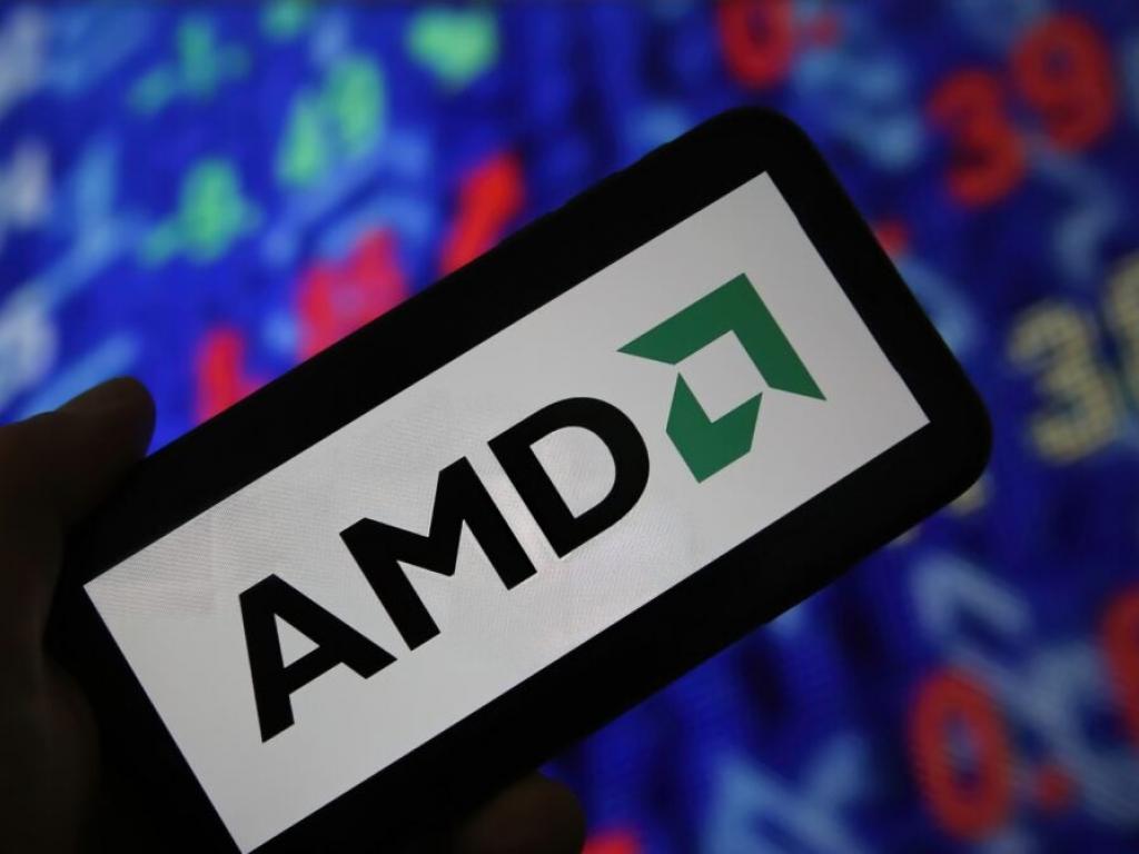  whats-going-on-with-nvidia-rival-amd-stock-thursday 