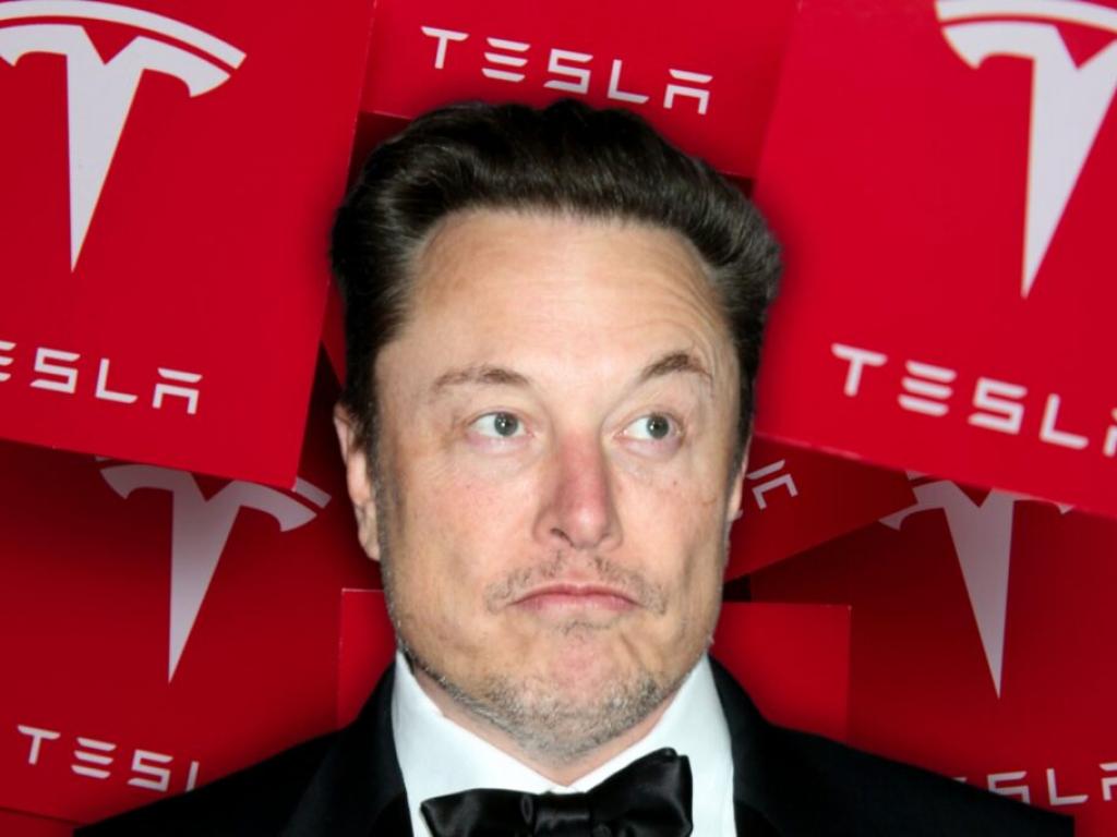  former-tesla-investor-relations-chief-contrasts-elon-musk-on-advertising-says-it-can-be-margin-accretive-convince-your-ex-boss-says-bull-gary-black 