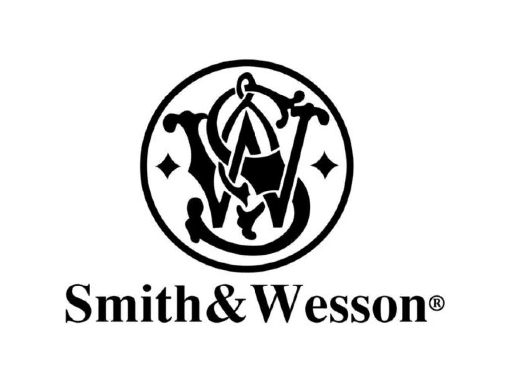  smith--wesson-brands-abacus-life-and-other-big-stocks-moving-lower-in-fridays-pre-market-session 