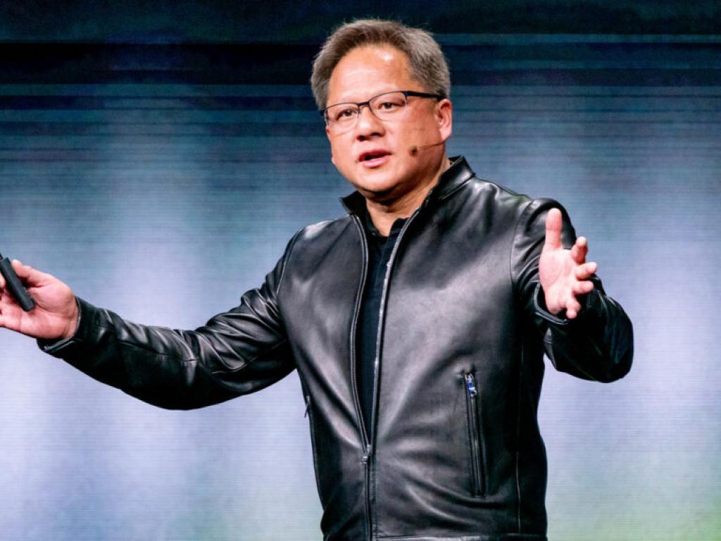  jensen-huang-and-nvidia-riding-high-on-ai-but-for-how-long 
