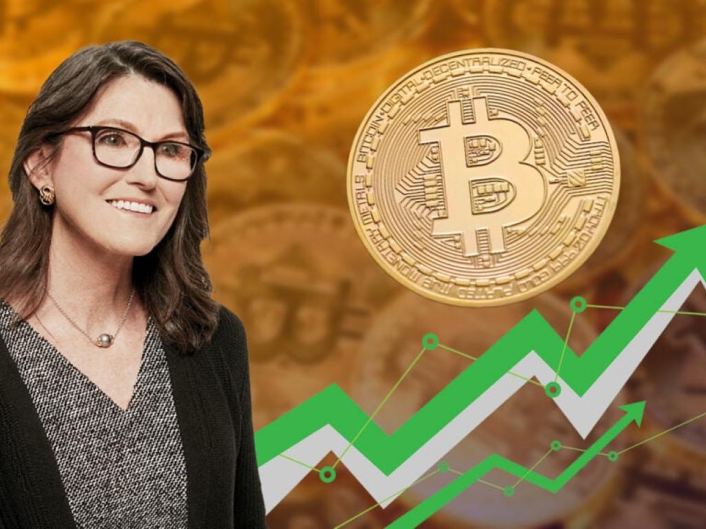  cathie-woods-ark-invest-sells-coinbase-shares-as-bitcoin-drops-below-key-62k-level 