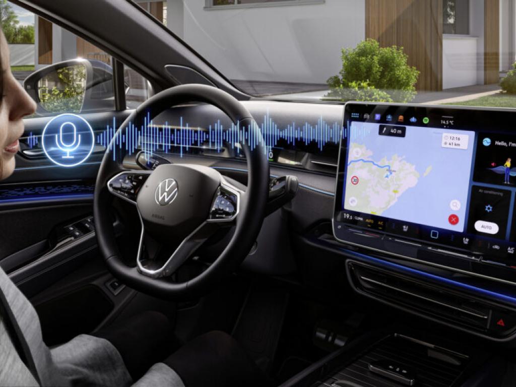  volkswagen-integrates-openais-chatgpt-into-new-infotainment-systems-for-all-electric-id-models 