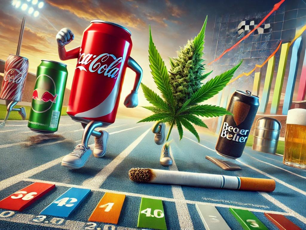  cannabis-vs-coca-cola-and-marlboro-marijuana-market-growth-outpaces-alcohol-tobacco-and-cpg-giants 