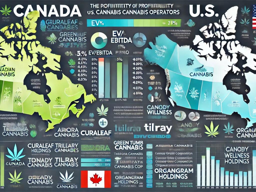  canadian-vs-us-cannabis-companies-who-is-winning-the-market-race-to-weed-profits 