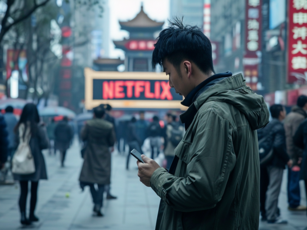  netflix-buys-international-rights-to-tencents-chinese-series-see-her-again-why-this-rare-move-matters 