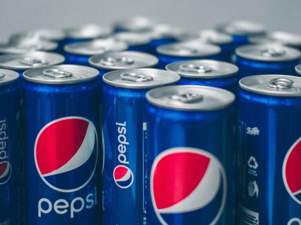  pepsico-waives-clause-paving-way-for-carlsbergs-potential-britvic-buy 