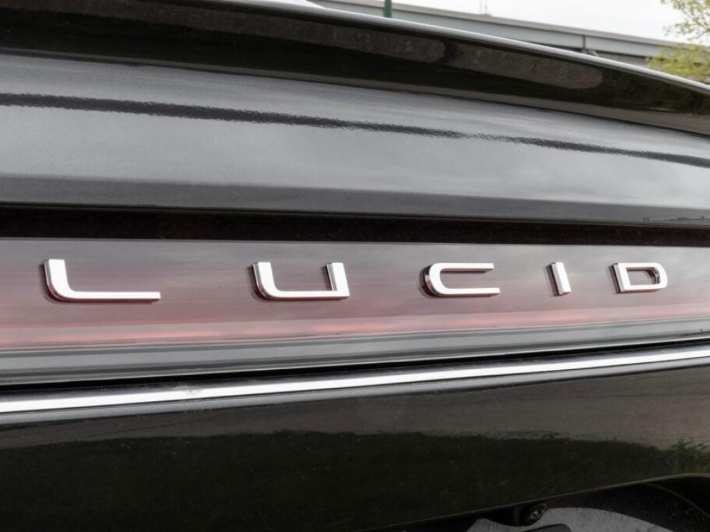  lucid-group-appoints-ford-and-general-motors-veteran-nick-twork-as-head-of-global-communications 