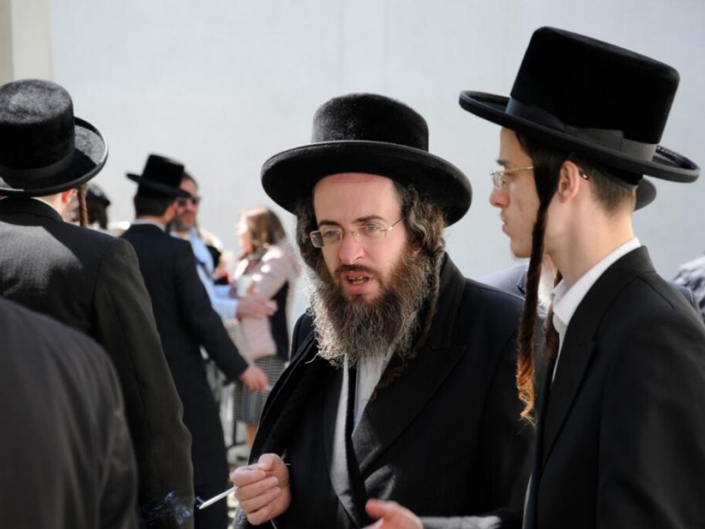  israel-court-ruling-ends-protections-for-religious-jews-from-joining-idf 