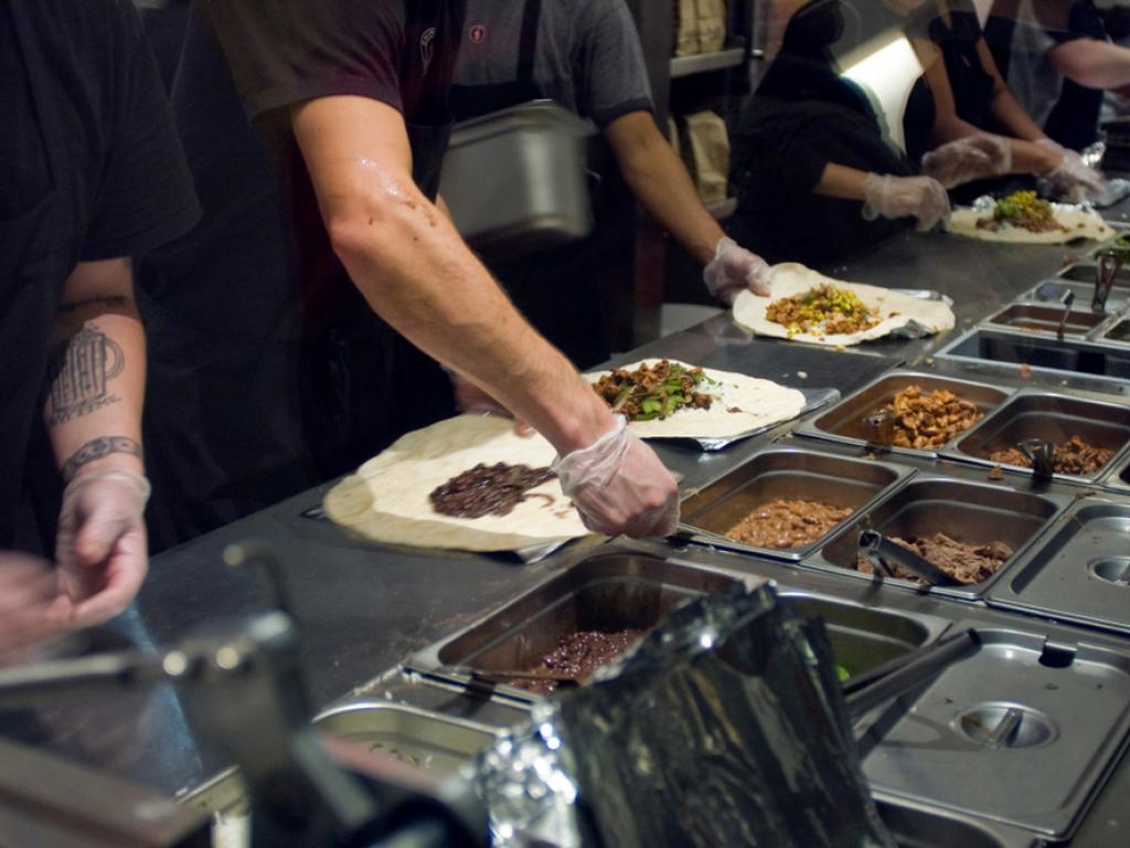  chipotles-sizzling-50-for-1-stock-split-jim-cramer-recommends-investing-traders-buzz-about-options-play 