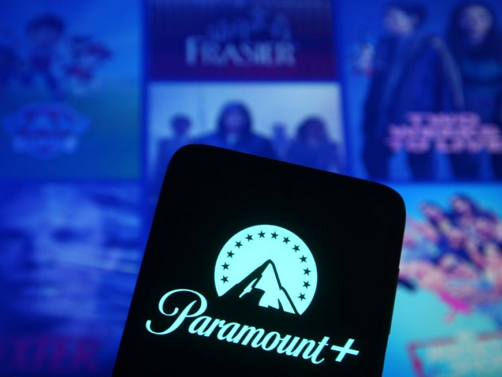  paramount-wants-you-to-shell-out-more-for-watching-starting-in-august-even-if-you-stream-it-with-ads--heres-what-you-need-to-know 
