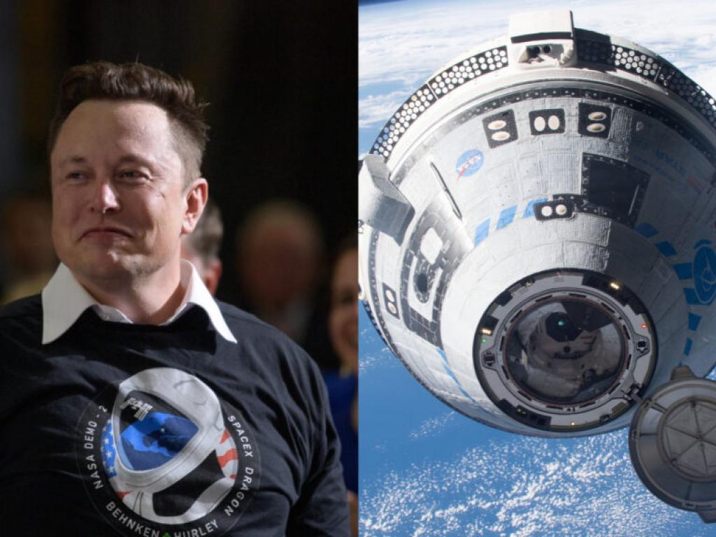  elon-musk-takes-a-dig-at-dave-calhoun-amid-boeings-starliner-crisis-ceo-of-an-aircraft-company-should-know-how-to-design-aircraft-not-spreadsheets 