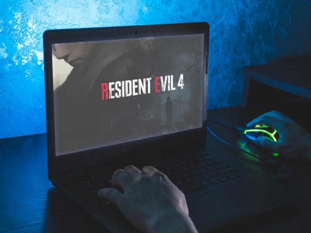  resident-evil-classic-available-on-pc-plus-resident-evil-2-and-3-coming-soon 