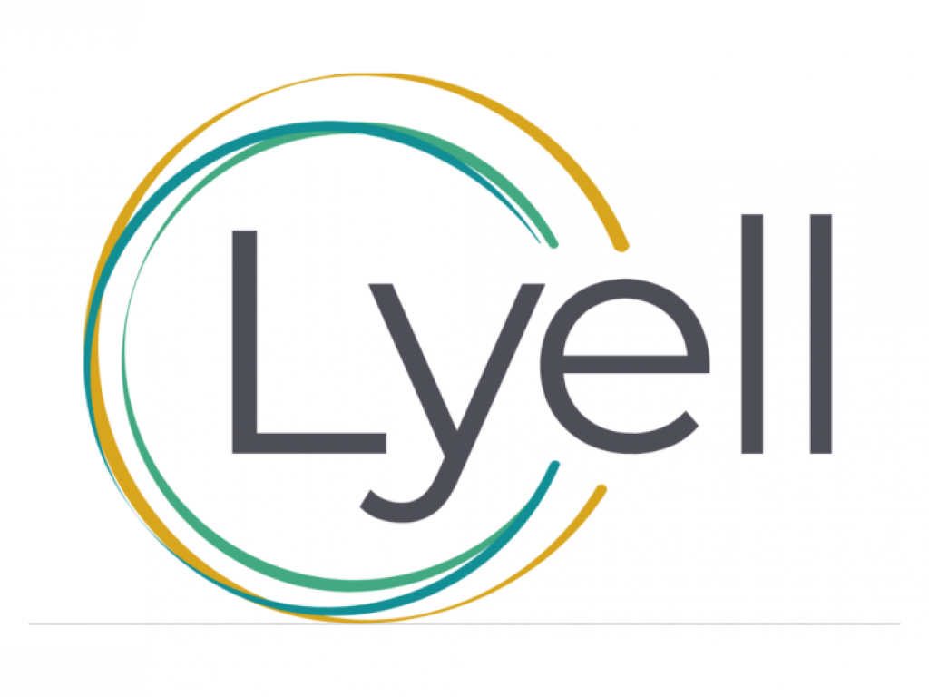  lyell-immunopharma-shares-plunge-on-one-patient-death-in-car-t-cell-therapy-cancer-trial 