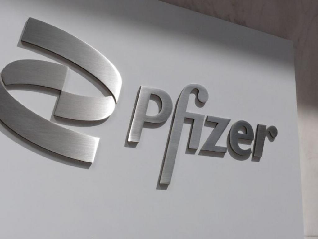  whats-going-on-with-pfizer-shares-wednesday 
