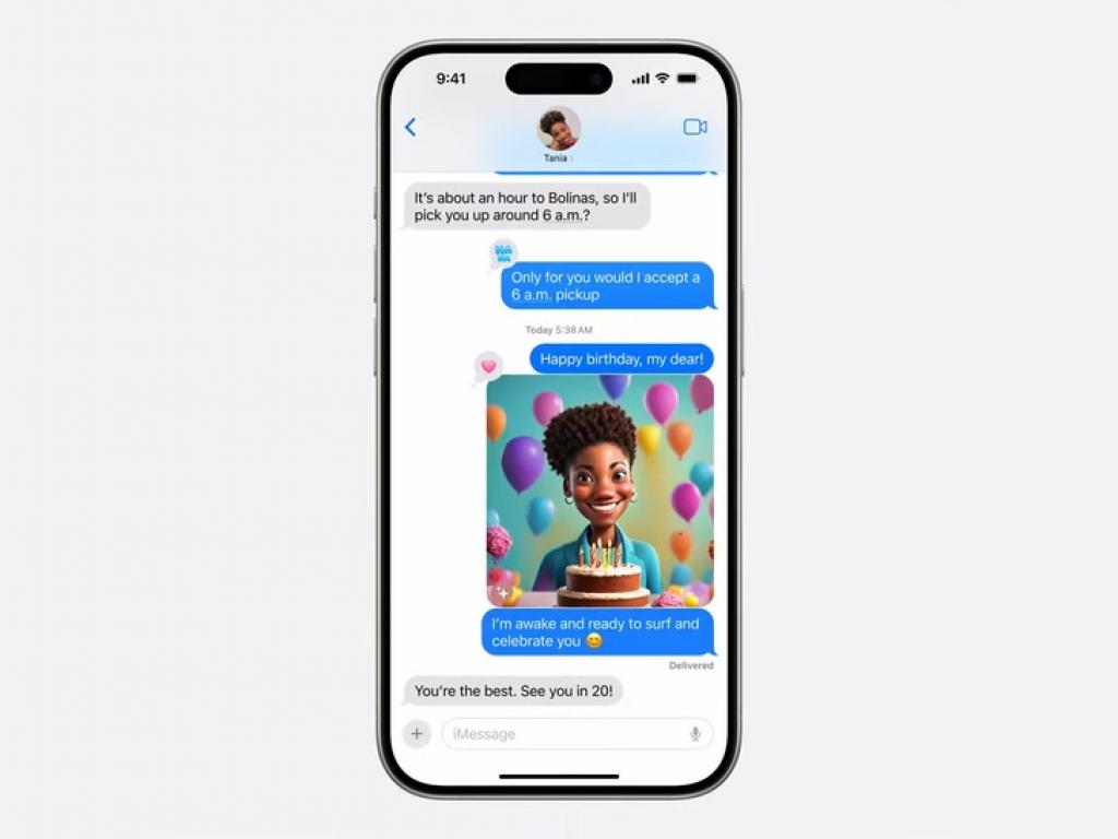  apple-introduces-iphone-update-improves-texting-with-android-users 