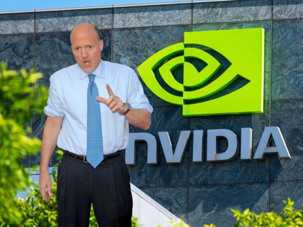  nvidia-surges-yet-again-in-premarket-jim-cramer-sees-microns-hand-in-ai-stalwarts-stock-rally 
