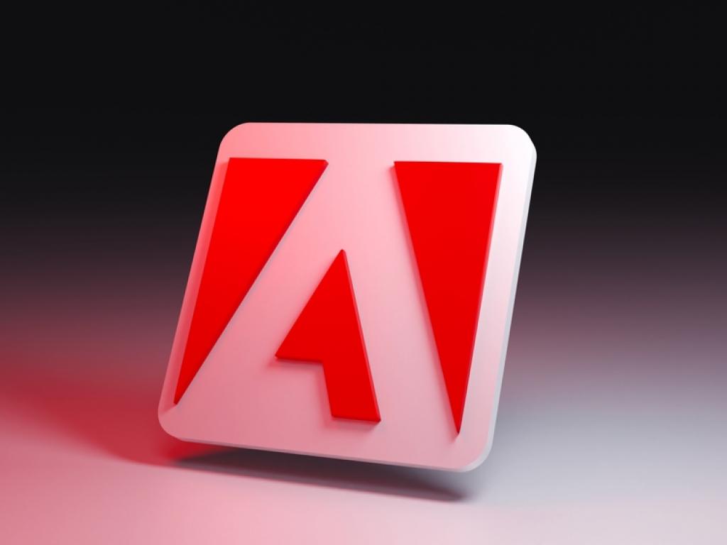  adobe-stock-jumped-on-thursday-what-happened 