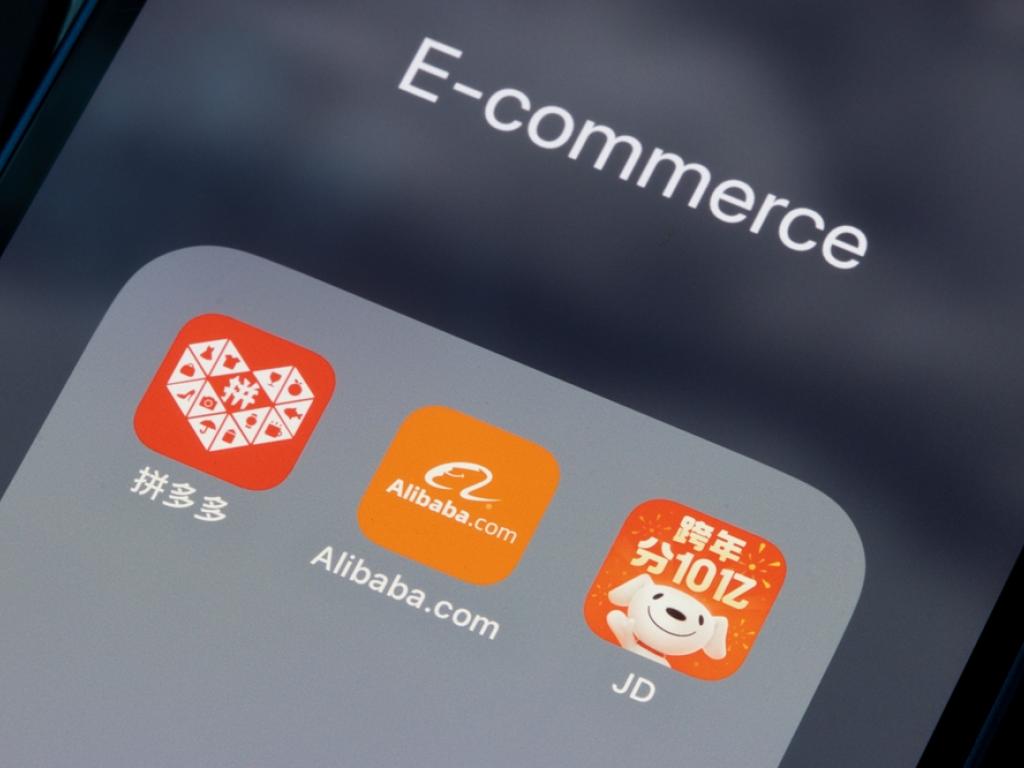  whats-going-on-with-chinese-e-commerce-stocks-alibaba-pdd-and-more-on-thursday 