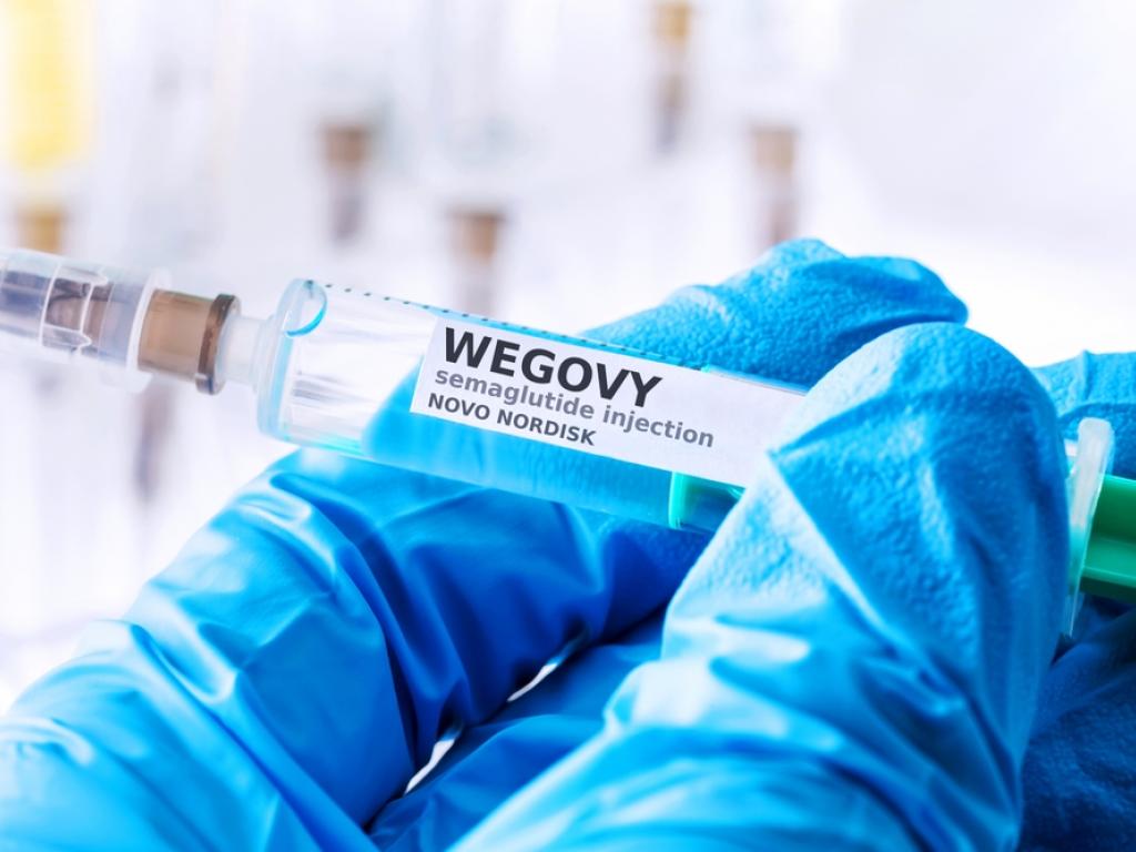  novo-nordisk-to-restrict-initial-wegovy-sales-in-china-amid-high-demand 