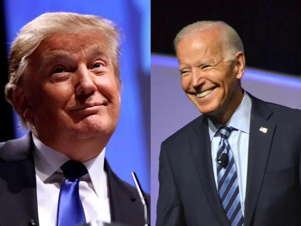  bitcoin-fails-to-get-a-mention-in-the-fiery-trump-biden-presidential-debate-coins-themed-around-the-two-tumble 
