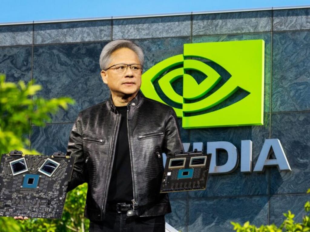  nvidia-briefly-overtook-microsoft-as-worlds-most-valuable-company-last-week-but-since-then-jensen-huang-led-ai-stalwart-has-lost-nearly-500b-investor-money-heres-what-happened 