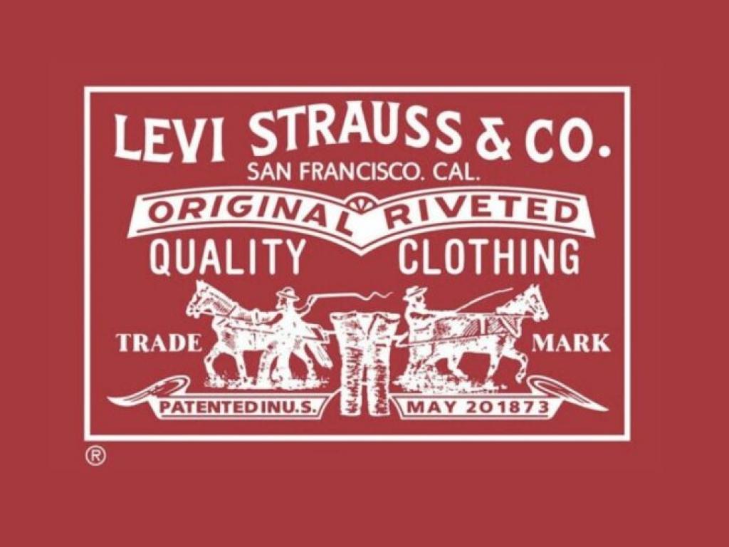  levi-strauss-posts-mixed-results-joins-walgreens-aerovironment-and-other-big-stocks-moving-lower-in-thursdays-pre-market-session 