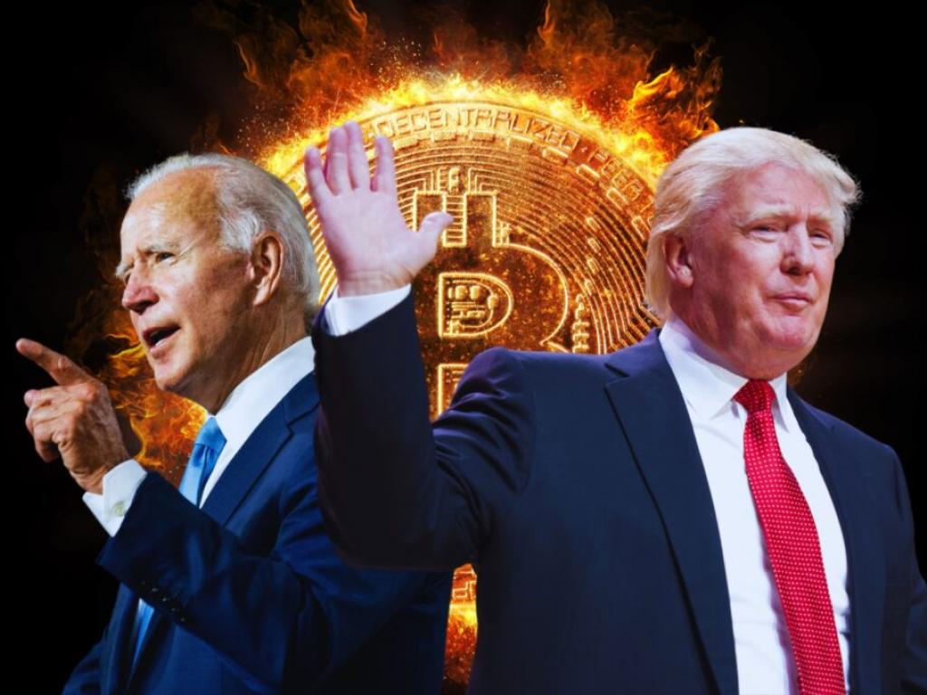  donald-trumps-election-odds-surge-to-64-following-debate-according-to-crypto-bettors 