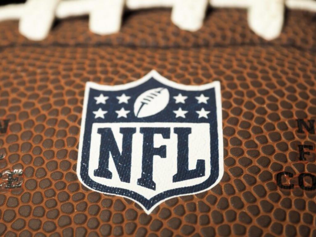  fumble-your-favorite-nfl-team-is-on-the-hook-for-450-million-in-sunday-ticket-lawsuit-176x-more-than-player-pay-in-2024 