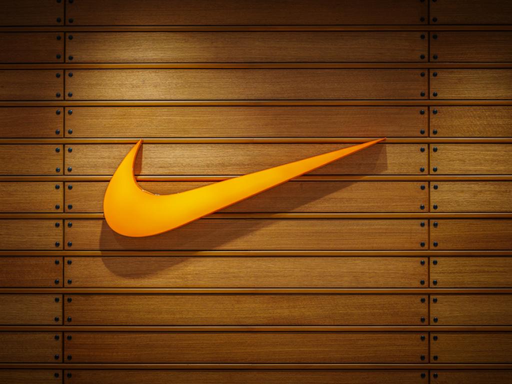 nike-accolade-and-other-big-stocks-moving-lower-in-fridays-pre-market-session 