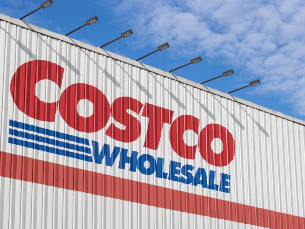  costco-the-landlord-retailer-building-800-unit-apartment-complex-heres-the-potential-reason-why 