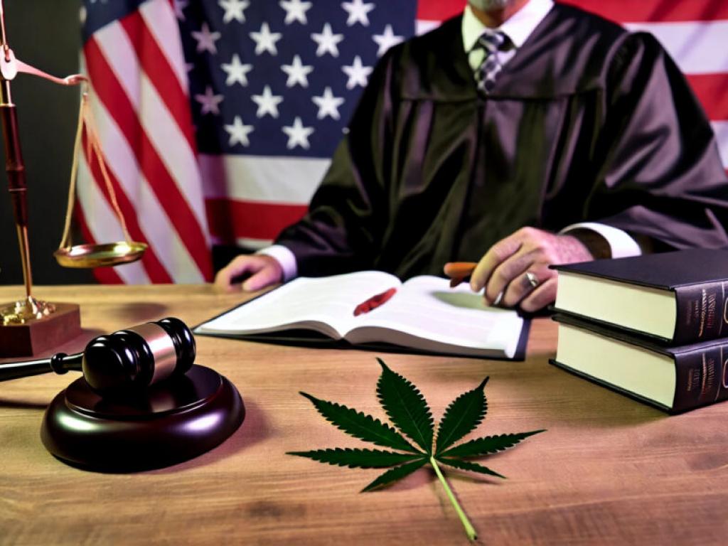  federal-court-dismisses-marijuana-companies-lawsuit-against-government-prohibition 