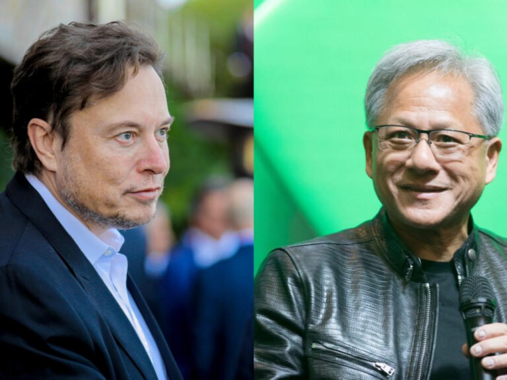  elon-musk-hails-nvidia-ceo-jensen-huangs-work-ethic-and-humble-start-at-dennys-absolutely-the-right-attitude 
