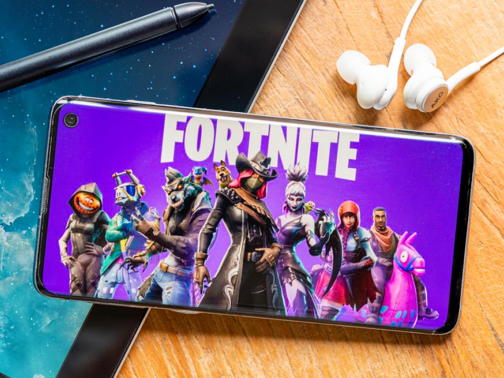  fortnite-could-return-back-to-apple-iphone-as-epic-moves-to-reintroduce-game-via-eu-alternative-app-store 