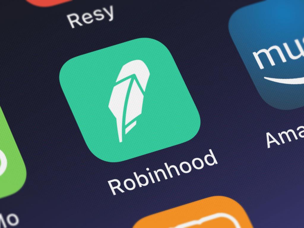  robinhood-reportedly-considers-expanding-into-cryptocurrency-futures-markets 