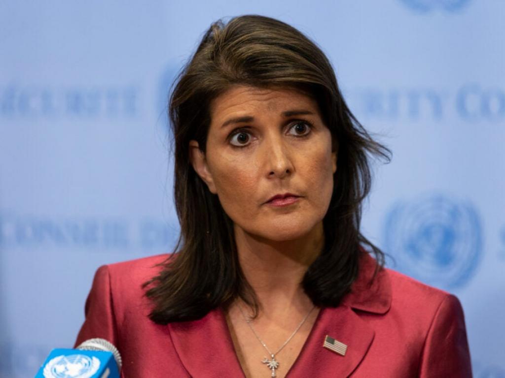  nikki-haley-reminds-george-stephanopoulos-of-her-prophecy-that-joe-biden-isnt-going-to-finish-his-term-believe-me-now 