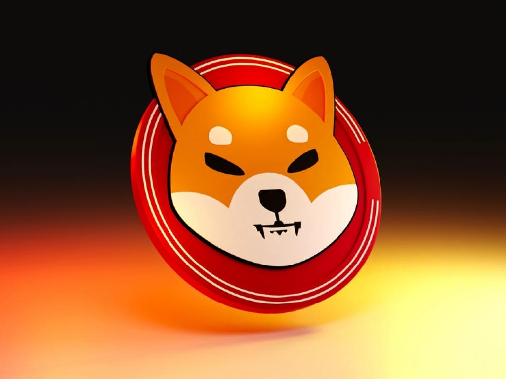  shiba-inu-lead-developer-shytoshi-kusama-stirs-up-crypto-world-with-mysterious-post-ive-been-shy-and-quiet-these-past-few-years-but-its-time-that-changes 