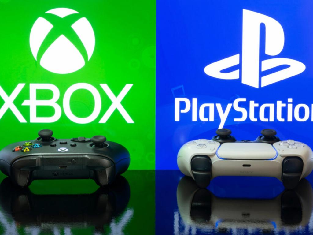  why-some-games-run-better-on-ps5-despite-xbox-series-xs-power-advantage-according-to-experts 