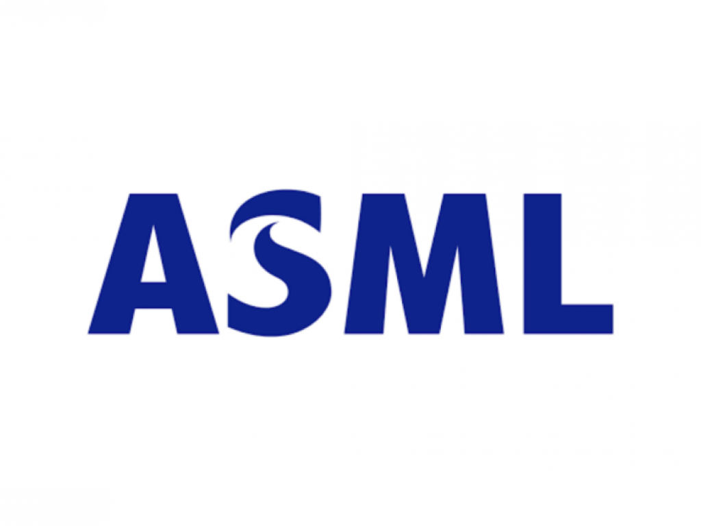  whats-going-on-with-semiconductor-company-asml-stock-today 